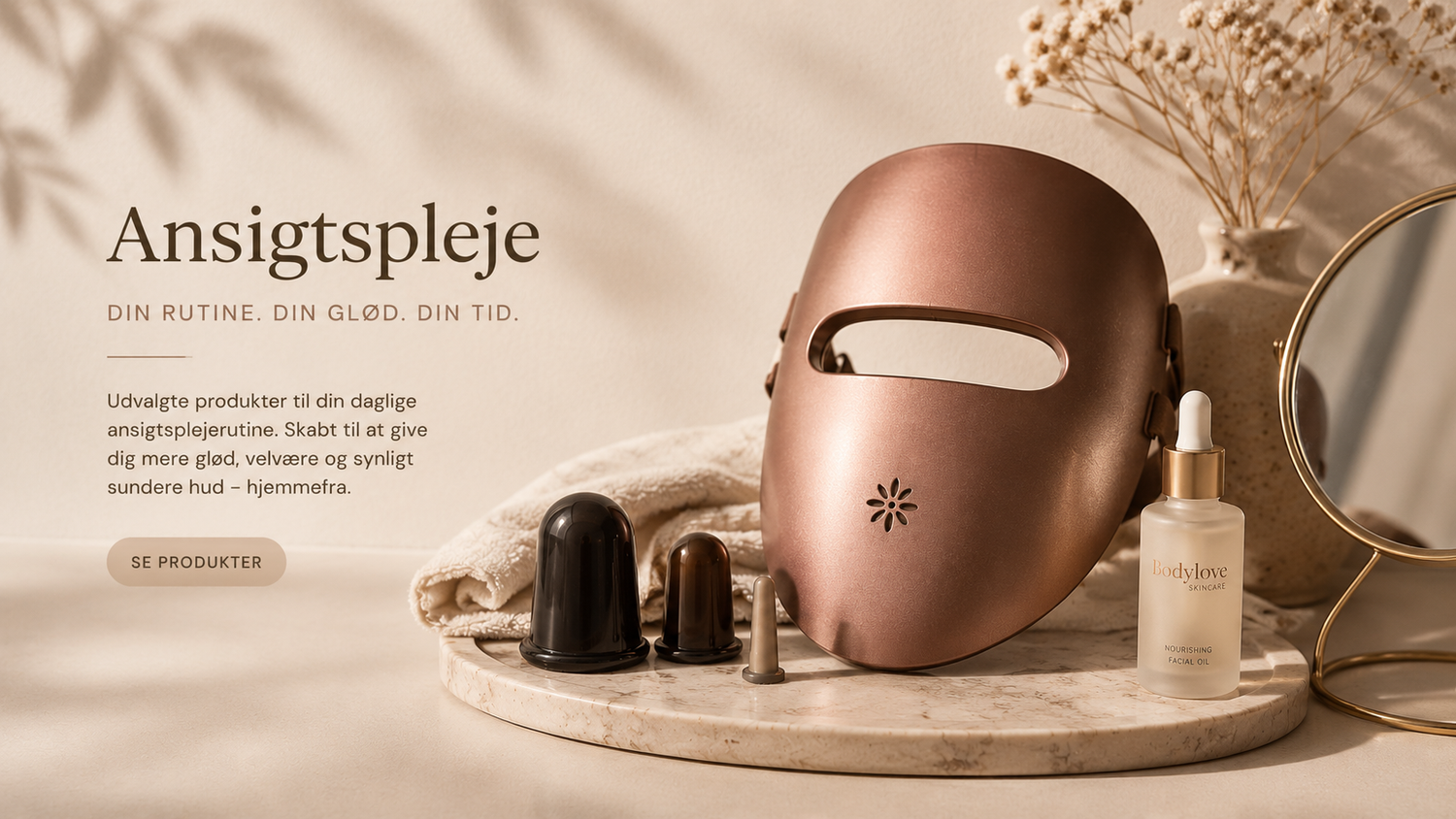 Ansigtspleje_Hero