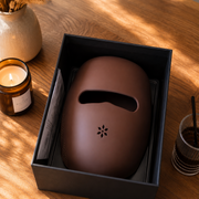 BodyLove Glow LED Mask i sin æske