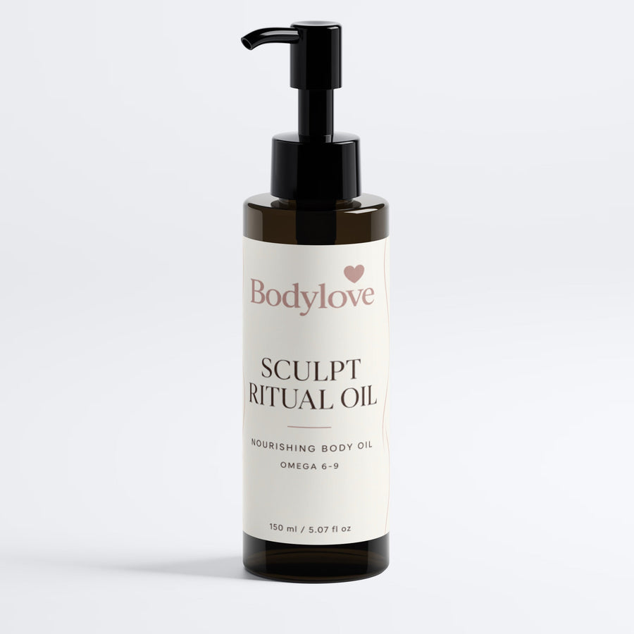 Bodylove-Sculpt-Massageolie-front