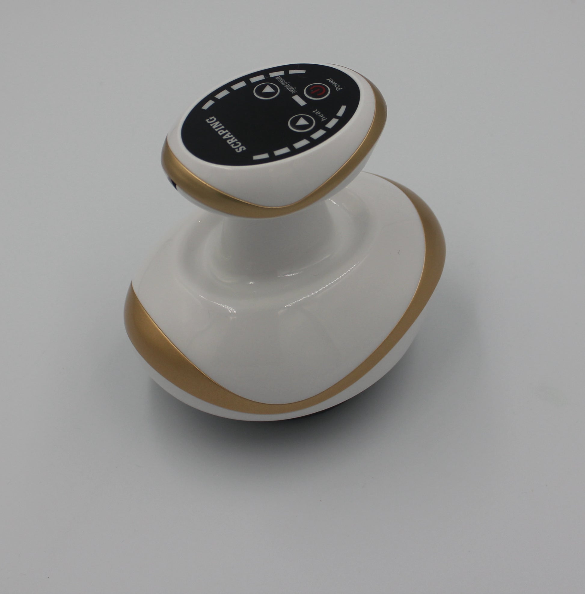 Produktbillede 2 af BodyLove Sculpt™ – set fra oven