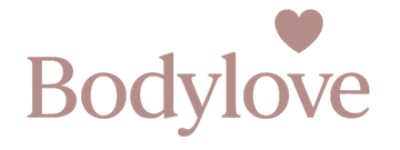 BodyLove